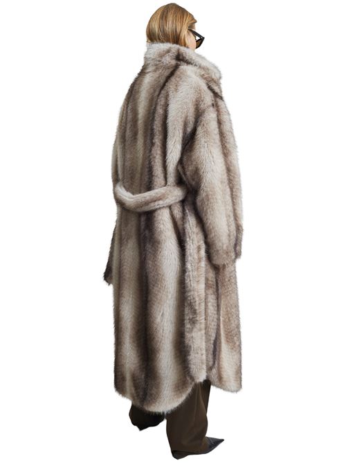 Cappotto Ravello THE FRANKIE SHOP | RAVELLOCOFS22420103